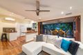Property photo of 103 Baroona Road Paddington QLD 4064