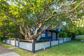Property photo of 103 Baroona Road Paddington QLD 4064