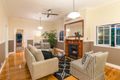 Property photo of 103 Baroona Road Paddington QLD 4064