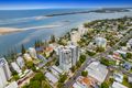 Property photo of 1006/75 Landsborough Parade Golden Beach QLD 4551