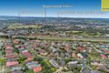 Property photo of 1 Brent Close Berwick VIC 3806