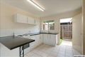 Property photo of 10/165-171 Mayers Street Manoora QLD 4870