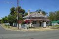 Property photo of 124 Mead Street Peterhead SA 5016