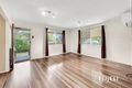 Property photo of 30 Kindermar Street South Mackay QLD 4740