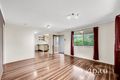 Property photo of 30 Kindermar Street South Mackay QLD 4740
