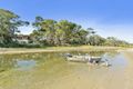 Property photo of 1 The Boulevarde Bongaree QLD 4507
