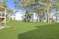 Property photo of 1 The Boulevarde Bongaree QLD 4507