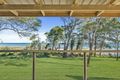 Property photo of 1 The Boulevarde Bongaree QLD 4507