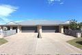 Property photo of 1/2 Bombo Court Blacks Beach QLD 4740