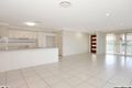 Property photo of 1/2 Bombo Court Blacks Beach QLD 4740