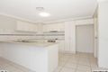 Property photo of 1/2 Bombo Court Blacks Beach QLD 4740