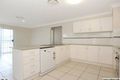 Property photo of 1/2 Bombo Court Blacks Beach QLD 4740