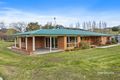 Property photo of 794 Elderslie Road Broadmarsh TAS 7030