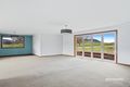 Property photo of 794 Elderslie Road Broadmarsh TAS 7030