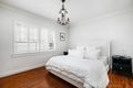 Property photo of 10/24 Cooper Street Double Bay NSW 2028
