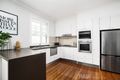 Property photo of 10/24 Cooper Street Double Bay NSW 2028