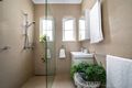 Property photo of 10/24 Cooper Street Double Bay NSW 2028