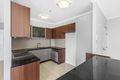 Property photo of 1006/75 Landsborough Parade Golden Beach QLD 4551