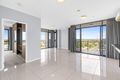 Property photo of 1006/75 Landsborough Parade Golden Beach QLD 4551