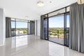 Property photo of 1006/75 Landsborough Parade Golden Beach QLD 4551
