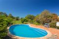 Property photo of 47 Highland Drive Lake Macdonald QLD 4563