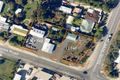 Property photo of 168 Murray Street Nuriootpa SA 5355