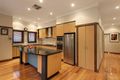 Property photo of 535 Centre Road Bentleigh VIC 3204