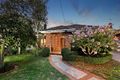 Property photo of 535 Centre Road Bentleigh VIC 3204