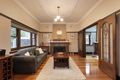 Property photo of 535 Centre Road Bentleigh VIC 3204