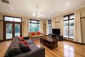 Property photo of 535 Centre Road Bentleigh VIC 3204