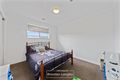 Property photo of 29 Sandy Road Officer VIC 3809