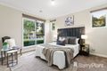 Property photo of 34 Samuel Court Bundoora VIC 3083