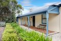 Property photo of 101 Main North Road Clare SA 5453
