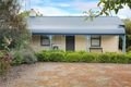 Property photo of 101 Main North Road Clare SA 5453