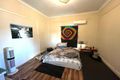 Property photo of 281 Seventh Street Wonthella WA 6530