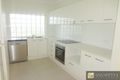 Property photo of 12/66 Lamington Avenue Lutwyche QLD 4030