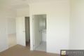 Property photo of 12/66 Lamington Avenue Lutwyche QLD 4030