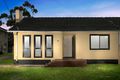 Property photo of 54 Alamein Road Heidelberg West VIC 3081