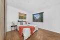 Property photo of 54 Alamein Road Heidelberg West VIC 3081