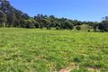 Property photo of 1073 Pomona Kin Kin Road Kin Kin QLD 4571