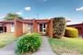 Property photo of 4/22 Mount Pleasant Road Nunawading VIC 3131