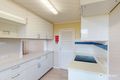 Property photo of 4/22 Mount Pleasant Road Nunawading VIC 3131