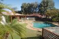 Property photo of 63 Carl Heck Boulevard Windaroo QLD 4207