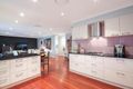 Property photo of 446 North Rocks Road Carlingford NSW 2118