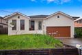 Property photo of 446 North Rocks Road Carlingford NSW 2118