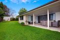 Property photo of 446 North Rocks Road Carlingford NSW 2118