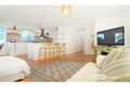 Property photo of 10 Apex Lane Robe SA 5276