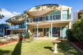 Property photo of 13C-13D High Street Batemans Bay NSW 2536