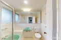 Property photo of 4/22 Mount Pleasant Road Nunawading VIC 3131