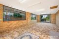 Property photo of 16 The Strand Kennington VIC 3550